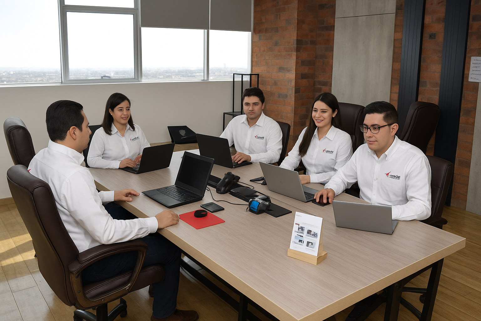 ChatGPT Image 16 oct 2025, 14_27_58