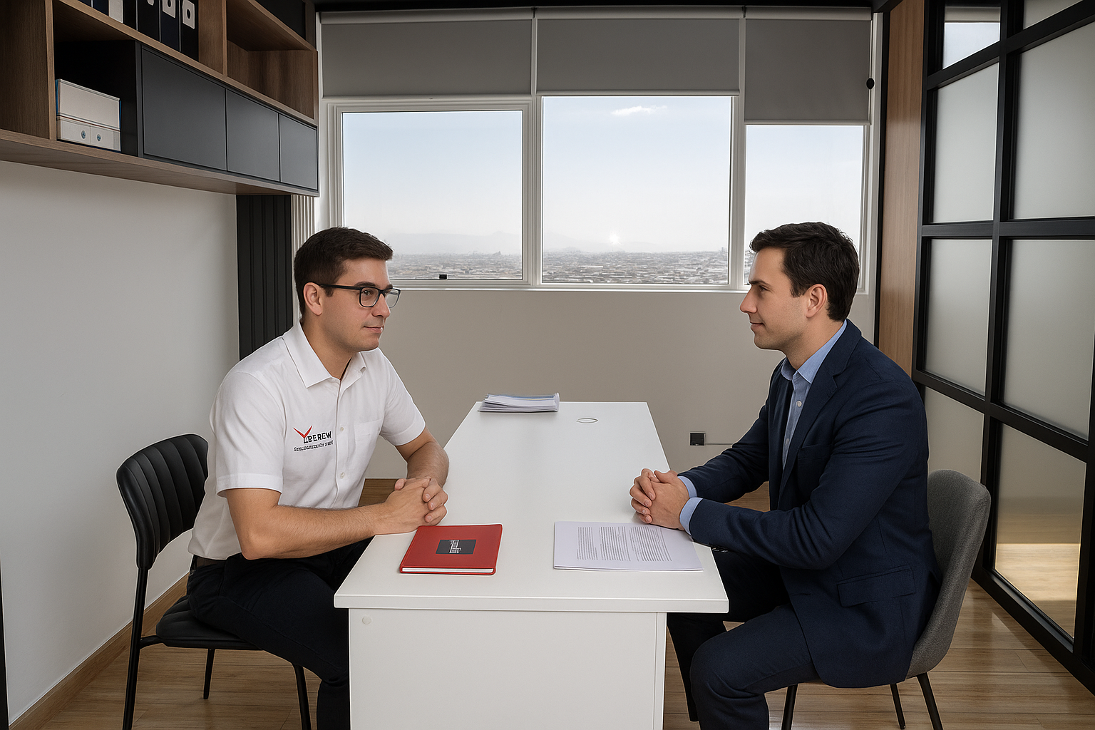 ChatGPT Image 17 oct 2025, 11_02_18