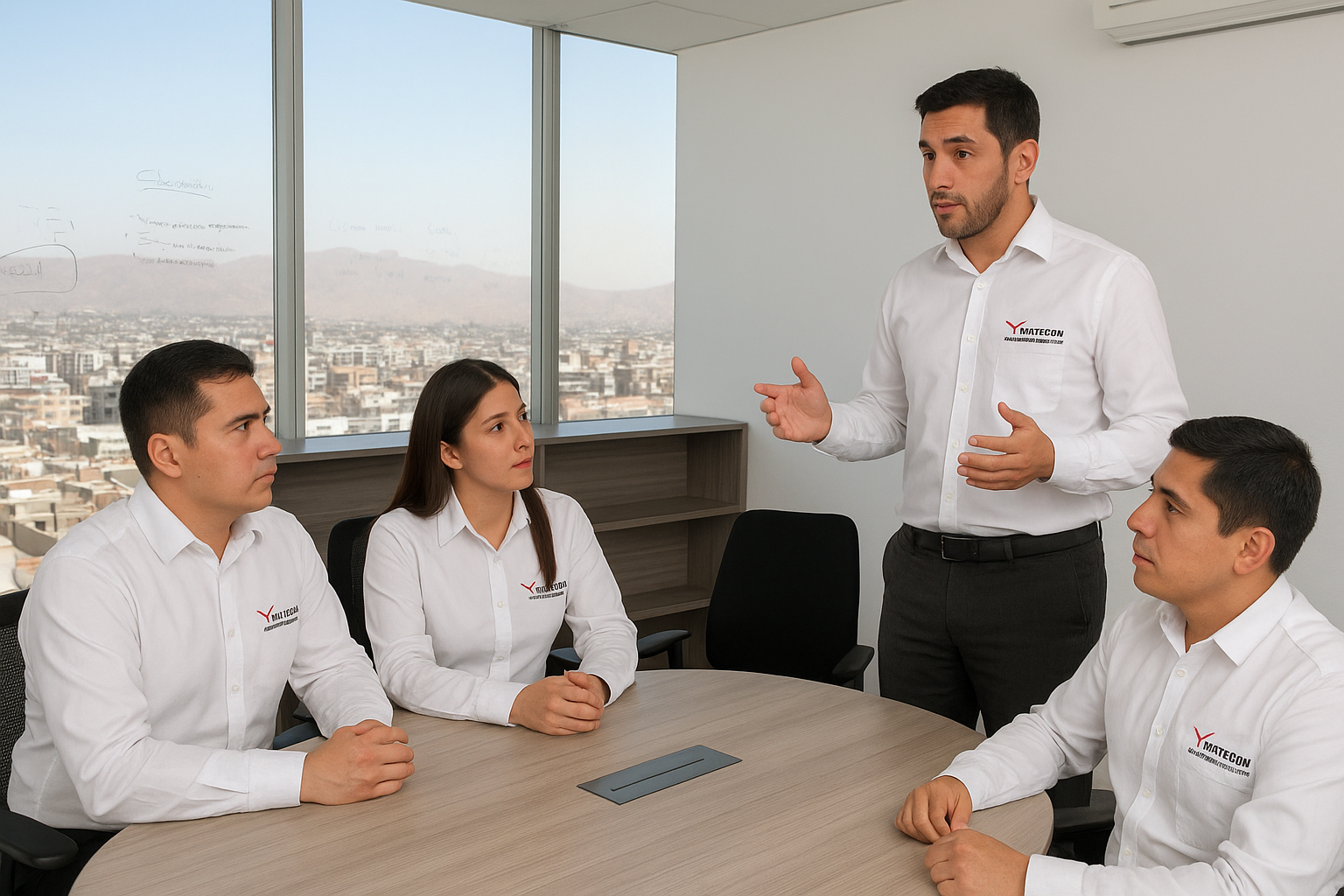 ChatGPT Image 17 oct 2025, 16_52_57