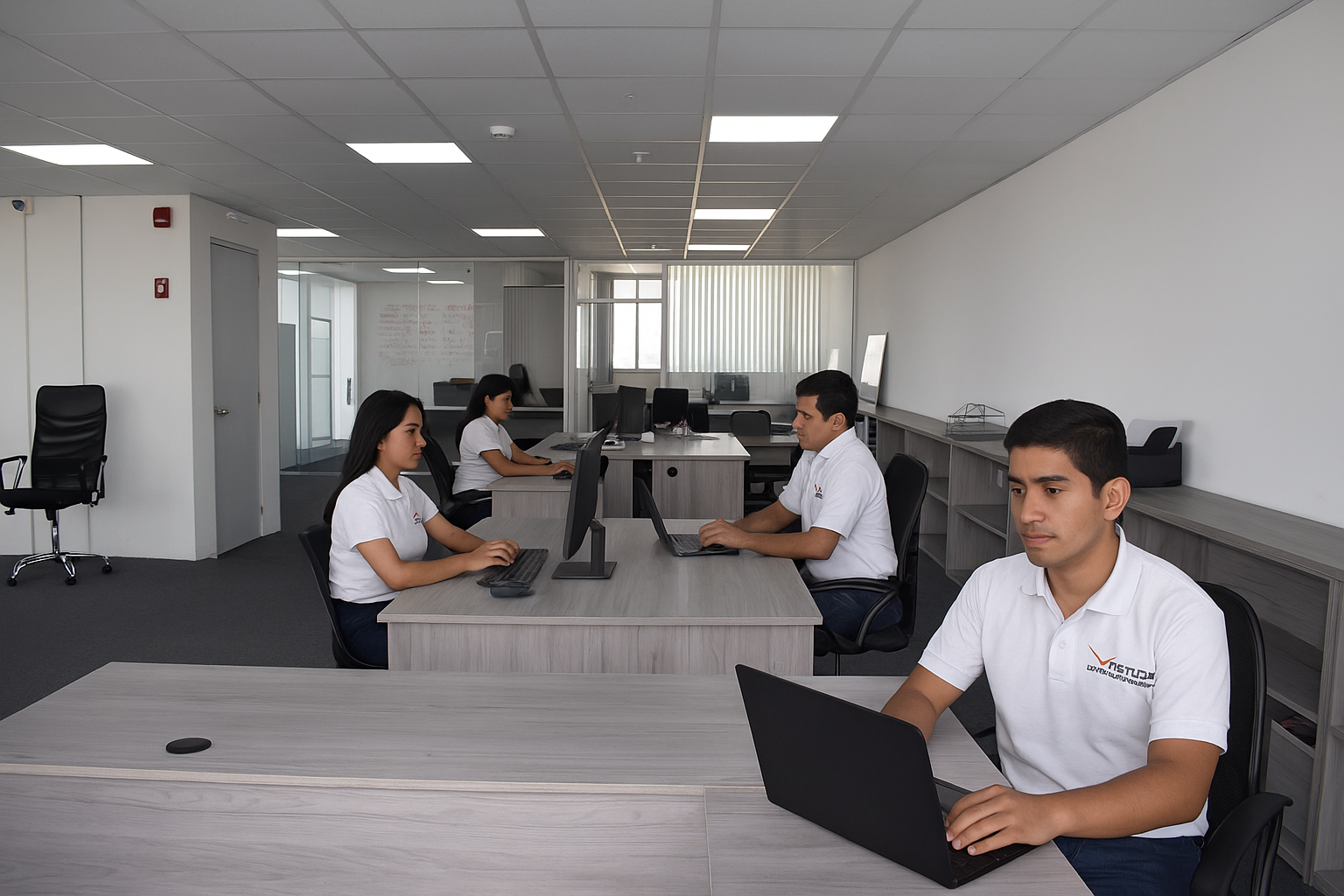 ChatGPT Image 28 oct 2025, 12_40_51